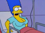 the simpsons large marge full episode OFF-50